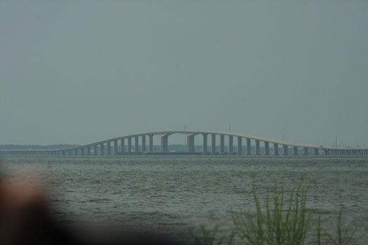 ./20110703-160250.jpg