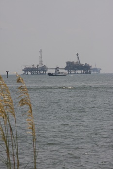 ./20110703-173013.jpg