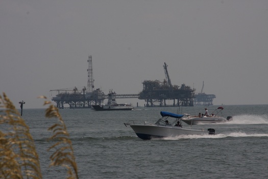 ./20110703-173016.jpg