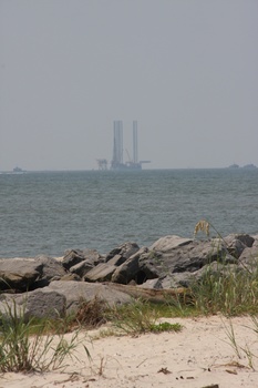 ./20110703-173028.jpg