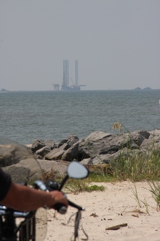 ./20110703-173029.jpg
