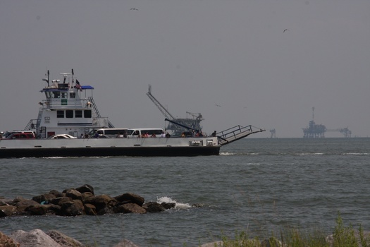 ./20110703-173437.jpg