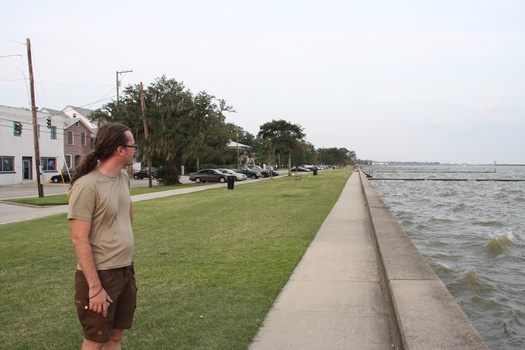 ./20110704-011602.jpg