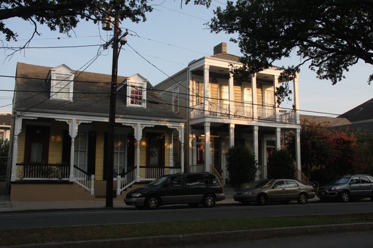 ./20110704-131628.jpg