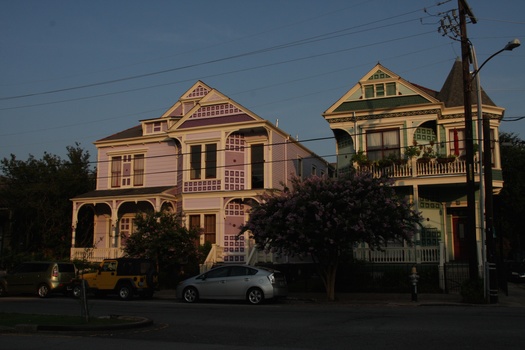 ./20110704-131725.jpg