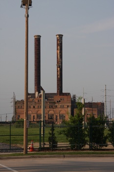 ./20110704-133712.jpg