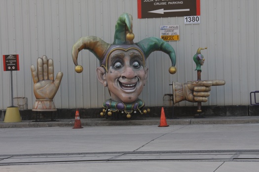 ./20110704-133920.jpg