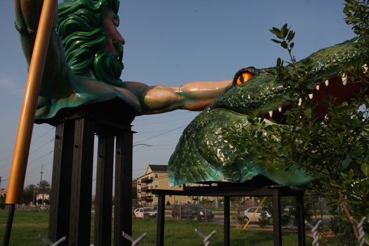 ./20110704-134412.jpg