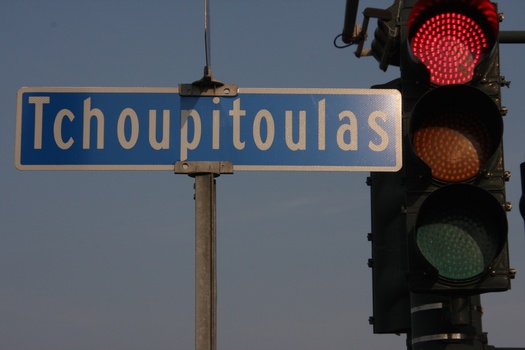 ./20110704-134505.jpg