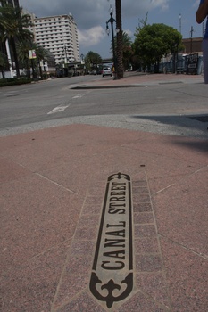 ./20110704-170400.jpg