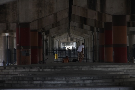 ./20110704-170742.jpg