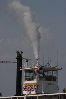 ./20110704-222214.jpg