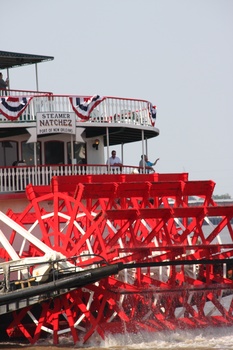 ./20110704-222221.jpg