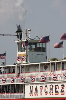./20110704-222224.jpg