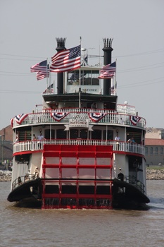 ./20110704-222335.jpg