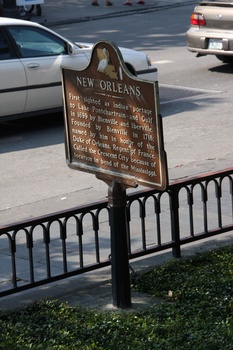 ./20110704-223229.jpg