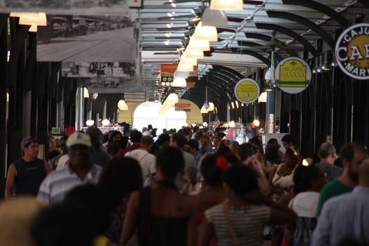 ./20110704-224432.jpg