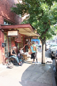 ./20110704-230327.jpg