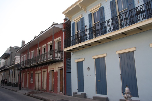 ./20110704-235540.jpg