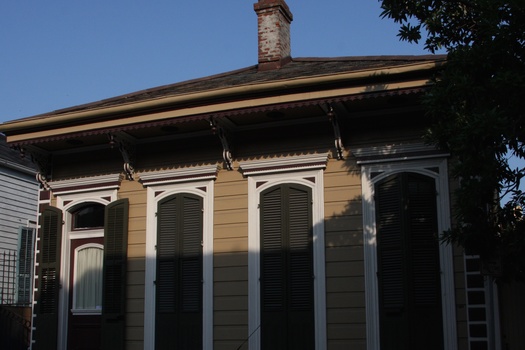./20110704-235727.jpg