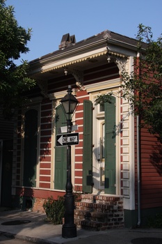 ./20110704-235746.jpg