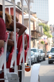 ./20110704-235951.jpg