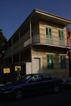 ./20110705-000101.jpg
