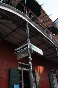 ./20110705-002022.jpg