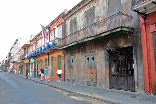 ./20110705-002400.jpg