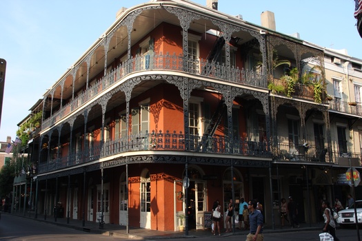 ./20110705-003814.jpg