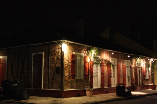 ./20110705-055504.jpg