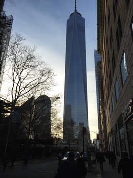 ./20150413-182901.jpg