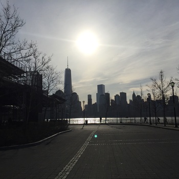 ./20150416-080900.jpg