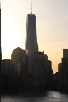 ./20150416-120901.jpg