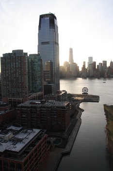 ./20150416-120923.jpg