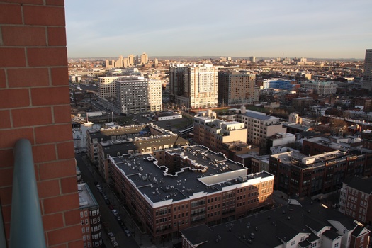 ./20150416-120939.jpg