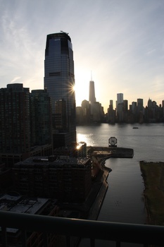 ./20150416-121536.jpg