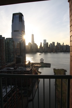 ./20150416-121558.jpg
