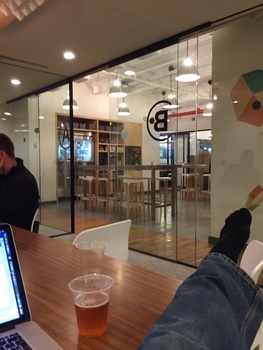 ./20150417-152836.jpg