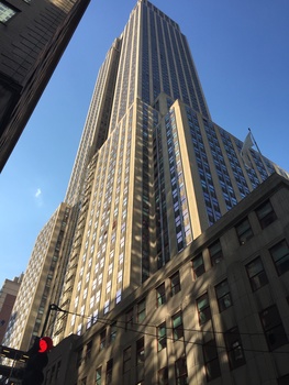 ./20150418-175842.jpg