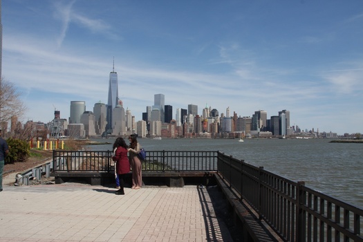 ./20150419-200349.jpg