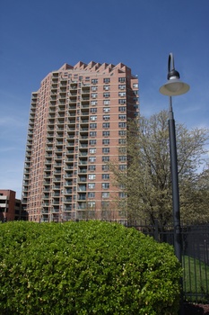 ./20150419-200414.jpg