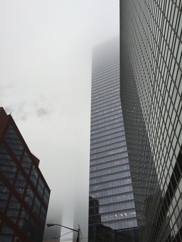 ./20150420-183737.jpg