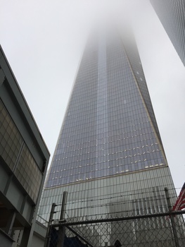./20150420-183952.jpg