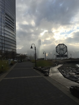 ./20150421-074946.jpg