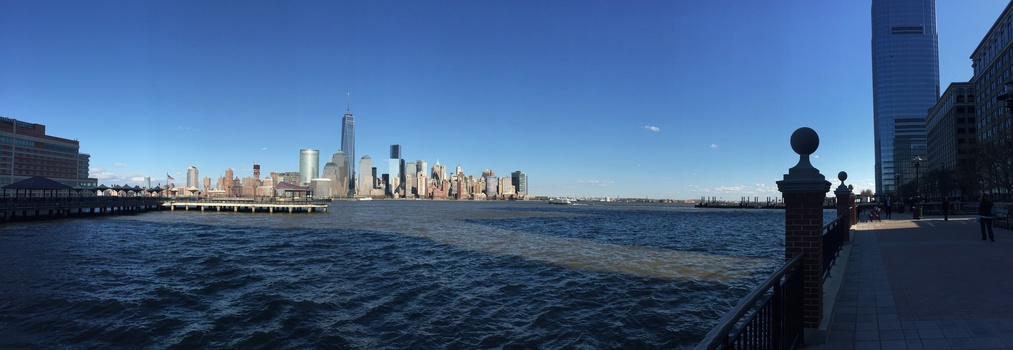 ./20150424-171713.jpg