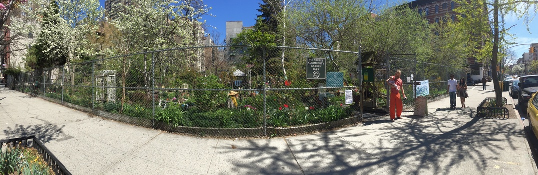 ./20150425-144837.jpg