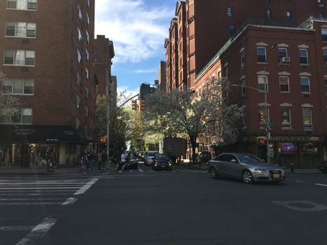 ./20150425-153810.jpg
