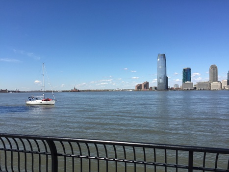 ./20150426-105340.jpg