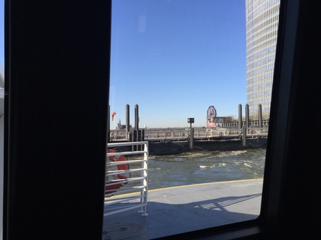 ./20150429-080856.jpg